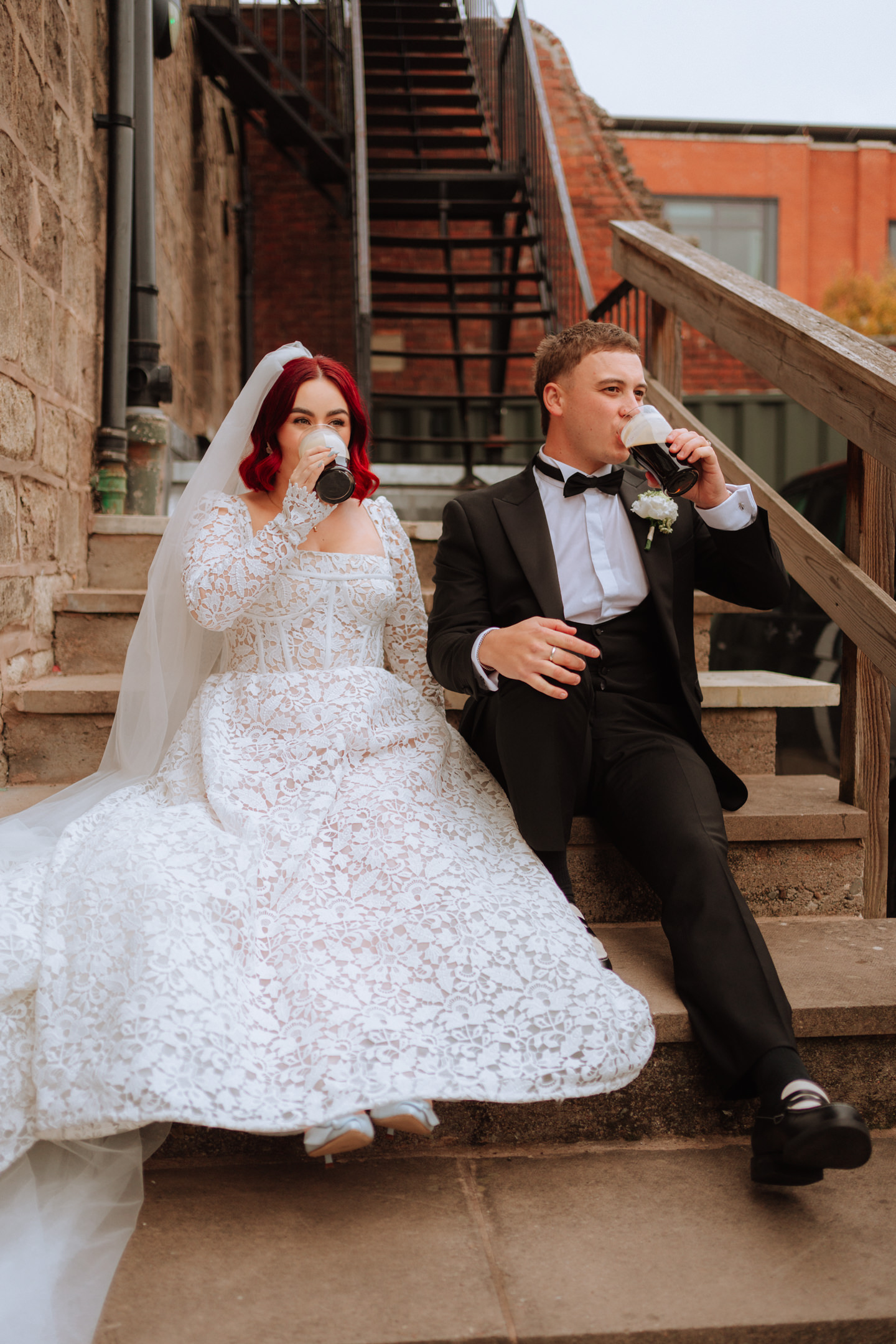 PREVIEWS MILLIE TOM SHACK REVOLUTION WEDDING PHOTOGRAPHY 011 PREVIEWS MILLIE TOM SHACK REVOLUTION WEDDING PHOTOGRAPHY 011